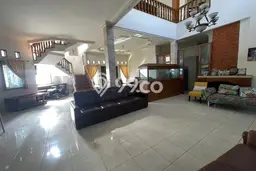 Dijual Rumah Mewah Exclusive di Lembang, Bandung Barat Dijual Rumah Mewah Exclusive di Lembang, Bandung Barat