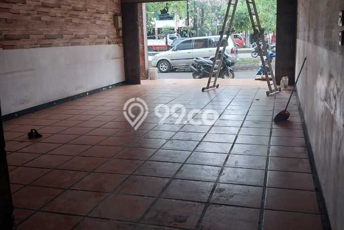 For Rent Ruko Kawasan Taman Kopo Indah, Luas 175m², Lokasi Premium, Siap Untuk Dipakai For Rent Ruko Kawasan Taman Kopo Indah, Luas 175m², Lokasi Premium, Siap Untuk Dipakai