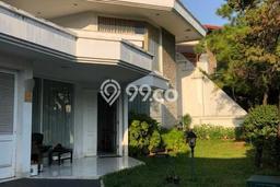 Siap Huni Hunian Elit 4 Kamar di Kelapa Gading Dekat ke Mana Saja Siap Huni Hunian Elit 4 Kamar di Kelapa Gading Dekat ke Mana Saja