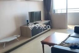 SPECIAL OFFER! Apartemen di Kelapa Gading, 1 KM, Luas 87m2m², Area Berkembang SPECIAL OFFER! Apartemen di Kelapa Gading, 1 KM, Luas 87m2m², Area Berkembang
