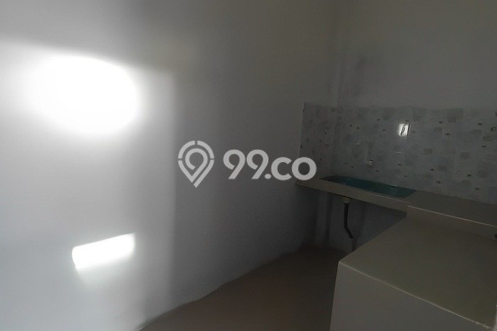 Dijual Rumah Siap Huni di Babelan Bekasi Harga Rp 380 Juta LT 60m2 Dijual Rumah Siap Huni di Babelan Bekasi Harga Rp 380 Juta LT 60m2