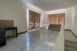 Unit Ruko Dijual di Bandung LT 90m2 & LB 180m2 Unit Ruko Dijual di Bandung LT 90m2 & LB 180m2