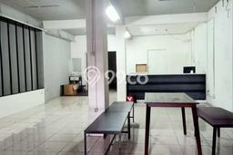 Tersedia Ruko Bisnis di Sudirman Bandung Harga Sewa Menarik Bisa Nego Tersedia Ruko Bisnis di Sudirman Bandung Harga Sewa Menarik Bisa Nego