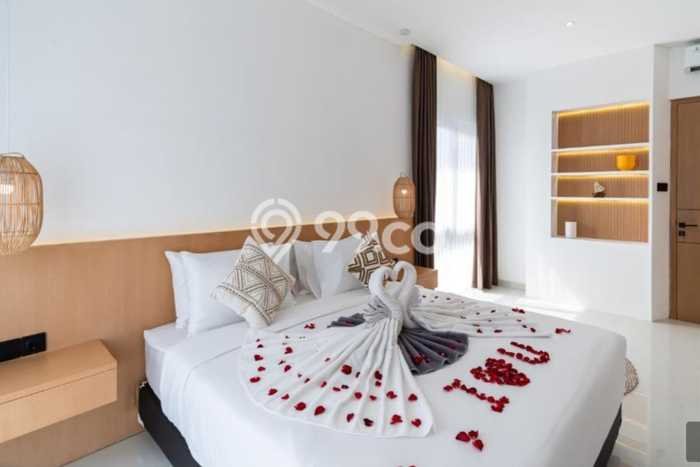 Vila For Rent Kawasan , Luas 0m2m², Kawasan Nyaman Vila For Rent Kawasan , Luas 0m2m², Kawasan Nyaman