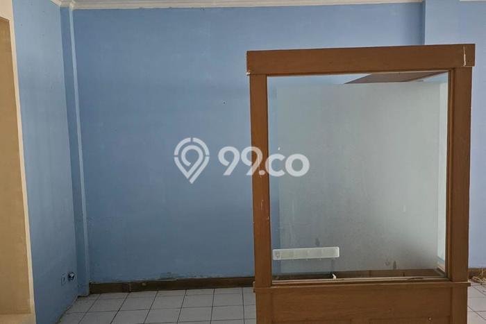 Dijual! Ruko di Taman Kopo Indah Bandung LT 60m2 / LB 120m2 Kawasan Strategis Dijual! Ruko di Taman Kopo Indah Bandung LT 60m2 / LB 120m2 Kawasan Strategis