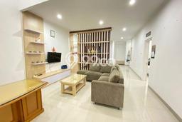 Rumah Kbp Dekat Ikea di Jingganagara Kota Baru Parahyangan Padalarang Bandung Rumah Kbp Dekat Ikea di Jingganagara Kota Baru Parahyangan Padalarang Bandung