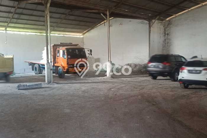 Gudang Favorit Dijual di Margahayu Bandung Area Pusat Bisnis Gudang Favorit Dijual di Margahayu Bandung Area Pusat Bisnis