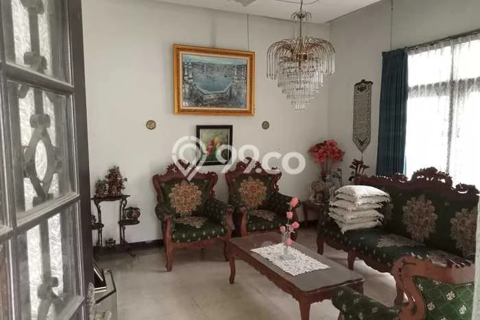 Dijual Rumah Premium dengan Fasilitas Sekitar Lengkap di Cimahi Utara, Cimahi Dijual Rumah Premium dengan Fasilitas Sekitar Lengkap di Cimahi Utara, Cimahi