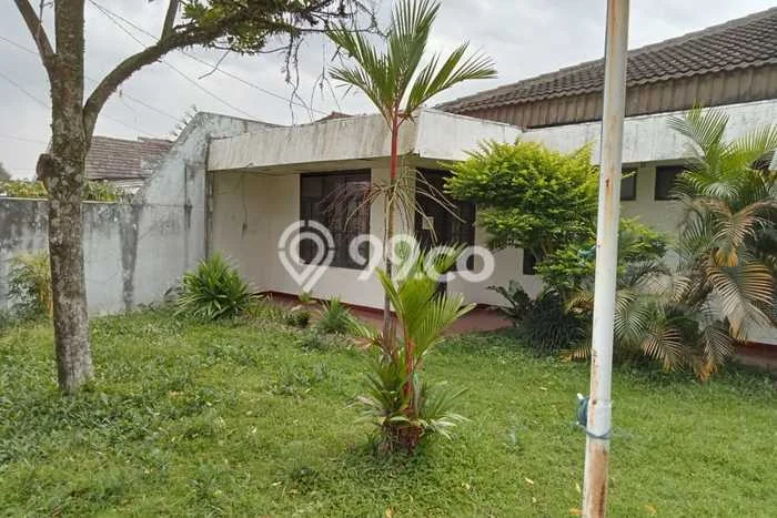 Dijual Rumah Premium dengan Fasilitas Sekitar Lengkap di Cimahi Utara, Cimahi Dijual Rumah Premium dengan Fasilitas Sekitar Lengkap di Cimahi Utara, Cimahi