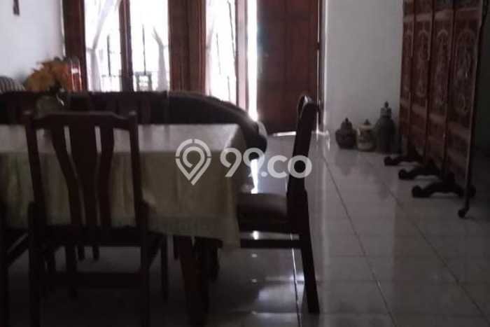 Jual Rumah Favorit Siap Huni LB 152m2 di Cimahi Utara, Cimahi Jual Rumah Favorit Siap Huni LB 152m2 di Cimahi Utara, Cimahi