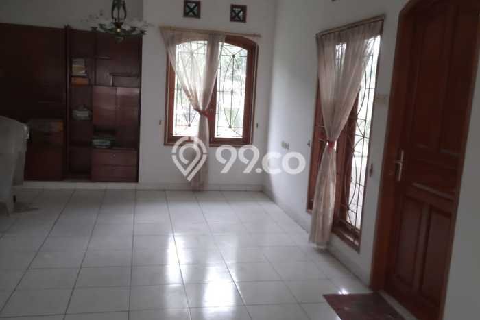 Siap Huni Hunian Elit 5 Kamar di Cimahi Tengah Dekat ke Mana Saja Siap Huni Hunian Elit 5 Kamar di Cimahi Tengah Dekat ke Mana Saja