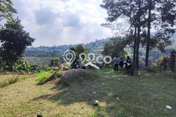 Tanah Strategis Dijual di Coblong Bandung 1220m2 Tanah Strategis Dijual di Coblong Bandung 1220m2