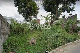 Tanah Dijual Area Strategis di Geger Kalong Bandung 450m2 Tanah Dijual Area Strategis di Geger Kalong Bandung 450m2