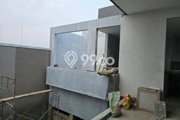 Hunian Luxury Siap Huni di Bandung Fasilitas Lengkap Hunian Luxury Siap Huni di Bandung Fasilitas Lengkap