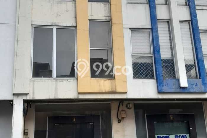 Ruko Bagus Dijual LB 204m2 Lokasi Strategis Bekasi Area Cocok untuk Bisnis Ruko Bagus Dijual LB 204m2 Lokasi Strategis Bekasi Area Cocok untuk Bisnis