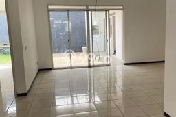 Dijual Hunian Rumah Nyaman 3 KT di Kota Baru Parahyangan, Bandung Dijual Hunian Rumah Nyaman 3 KT di Kota Baru Parahyangan, Bandung
