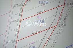 Tanah Dijual di Bandung Seluas 3000m2 Strategis Tanah Dijual di Bandung Seluas 3000m2 Strategis