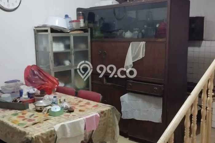 Dijual Rumah Mewah Exclusive di Astanaanyar, Bandung Dijual Rumah Mewah Exclusive di Astanaanyar, Bandung
