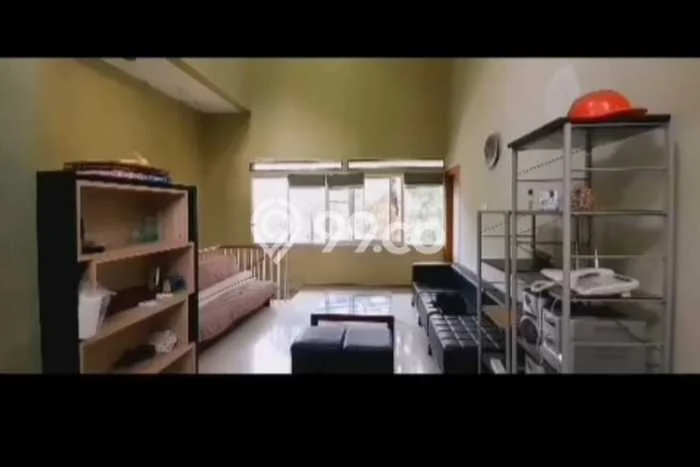 Dijual Hunian Rumah Terawat 3 KT di Dago Pakar, Bandung Dijual Hunian Rumah Terawat 3 KT di Dago Pakar, Bandung
