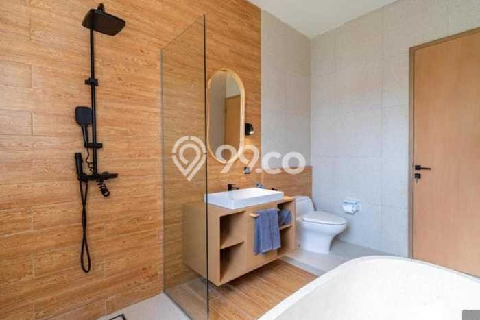 Vila Kawasan , Area 0m2m², Dekat Mudah Badung, Badung, Harganya Bersaing Vila Kawasan , Area 0m2m², Dekat Mudah Badung, Badung, Harganya Bersaing