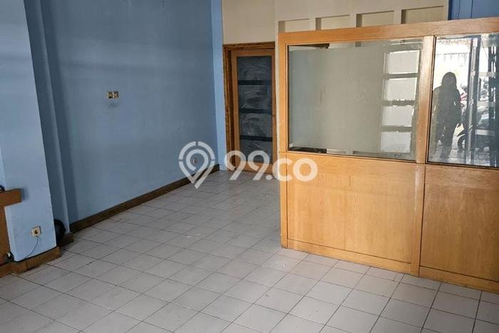 Dijual! Ruko di Taman Kopo Indah Bandung LT 60m2 / LB 120m2 Kawasan Strategis Dijual! Ruko di Taman Kopo Indah Bandung LT 60m2 / LB 120m2 Kawasan Strategis