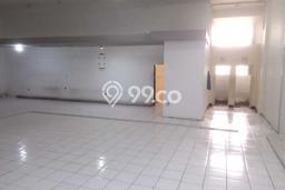 Disewakan Ruko di Kawasan Ramai Cihampelas Luas 300m2 Disewakan Ruko di Kawasan Ramai Cihampelas Luas 300m2