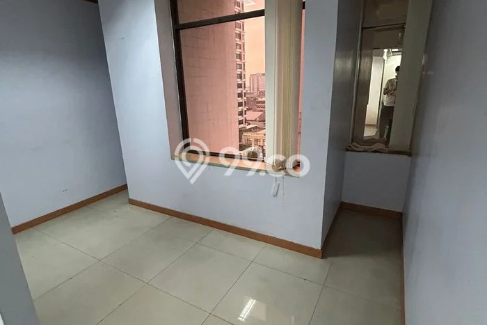 FOR RENT! Komersial di Asia Afrika Cocok untuk Bisnis 160m2 FOR RENT! Komersial di Asia Afrika Cocok untuk Bisnis 160m2