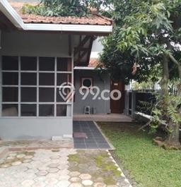 Dijual Rumah Strategis Bagus Punya 6 KT di Margahayu Bandung SHM Dijual Rumah Strategis Bagus Punya 6 KT di Margahayu Bandung SHM
