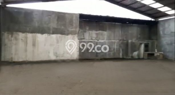 Untuk Dijual! Gudang di Moch Toha Bandung LT 894m2 / LB 1115m2 Kawasan Bisnis Untuk Dijual! Gudang di Moch Toha Bandung LT 894m2 / LB 1115m2 Kawasan Bisnis