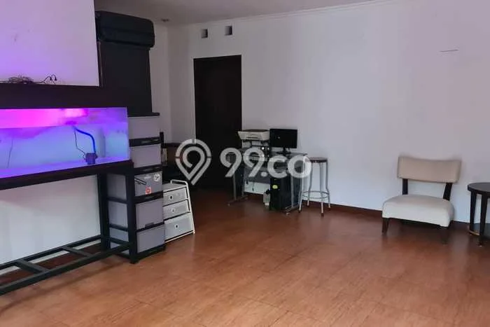 Dijual Rumah Premium dengan Fasilitas Sekitar Komplit di Cimahi Tengah, Cimahi Dijual Rumah Premium dengan Fasilitas Sekitar Komplit di Cimahi Tengah, Cimahi