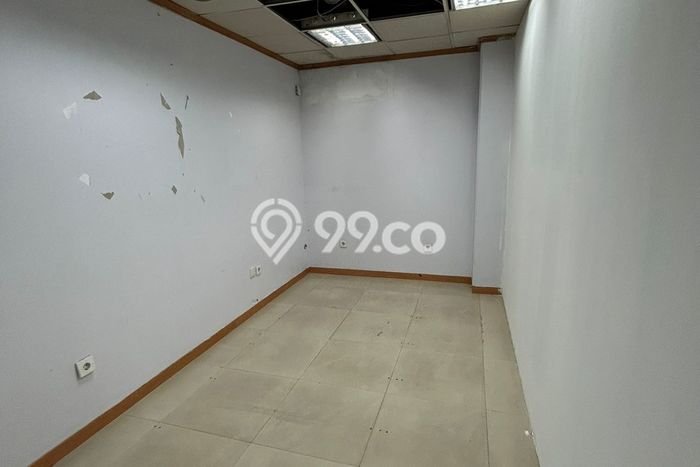 FOR RENT! Komersial di Asia Afrika Cocok untuk Bisnis 160m2 FOR RENT! Komersial di Asia Afrika Cocok untuk Bisnis 160m2