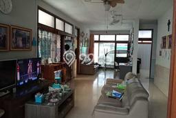 Hot Offer Hunian Premium Ideal dan Luas di Andir, Bandung Hot Offer Hunian Premium Ideal dan Luas di Andir, Bandung
