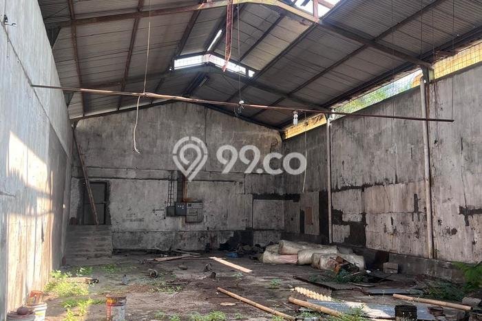 Gudang Bagus Dijual LB 800m2 Lokasi Strategis Cimahi Area Cocok untuk Berbisnis Gudang Bagus Dijual LB 800m2 Lokasi Strategis Cimahi Area Cocok untuk Berbisnis