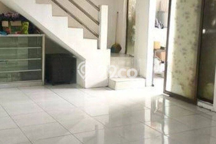 Dijual Ruko Strategis di , Luas 350m2m², Jalan Utama, Kawasan Komersial Dijual Ruko Strategis di , Luas 350m2m², Jalan Utama, Kawasan Komersial