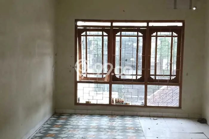 Komersial Komersial Disewakan di Bandung Wetan Bandung Luas 800m2 Komersial Komersial Disewakan di Bandung Wetan Bandung Luas 800m2