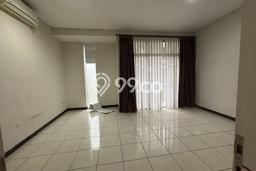 Rumah Sewa Bandung LT 275m2 LB 200m2 Kawasan Kota Baru Parahyangan Rumah Sewa Bandung LT 275m2 LB 200m2 Kawasan Kota Baru Parahyangan