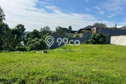 HARGA TERBAIK! Tanah di Kota Baru Parahyangan, Luas 831m2m², Akses Jalan Utama, Cocok untuk Investasi HARGA TERBAIK! Tanah di Kota Baru Parahyangan, Luas 831m2m², Akses Jalan Utama, Cocok untuk Investasi