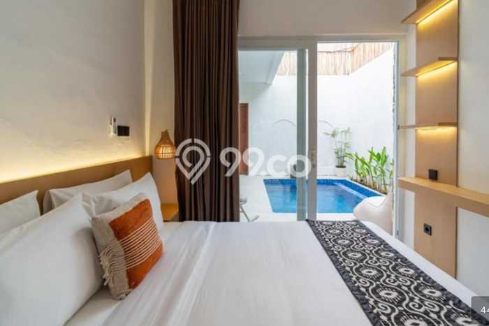 Vila For Rent Kawasan , Luas 0m2m², Kawasan Nyaman Vila For Rent Kawasan , Luas 0m2m², Kawasan Nyaman