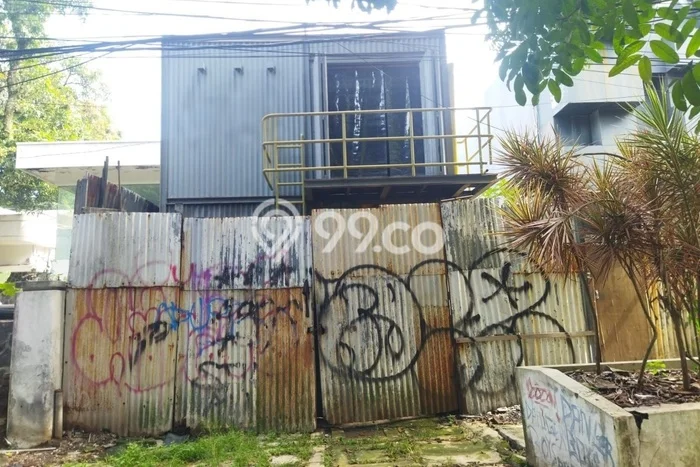 Ruko Bagus Dijual LB 210m2 Lokasi Strategis Bandung Area Cocok untuk Bisnis Ruko Bagus Dijual LB 210m2 Lokasi Strategis Bandung Area Cocok untuk Bisnis