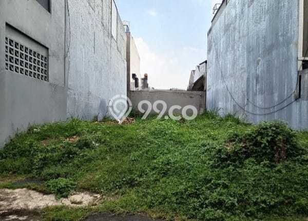 Tanah Kavling Dijual di Bandung dengan Spesifikasi 180m2 Tanah Kavling Dijual di Bandung dengan Spesifikasi 180m2