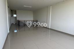 Ruko Dijual di Bandung LT 80m2 & LB 240m2 Lokasi Terbaik! Ruko Dijual di Bandung LT 80m2 & LB 240m2 Lokasi Terbaik!