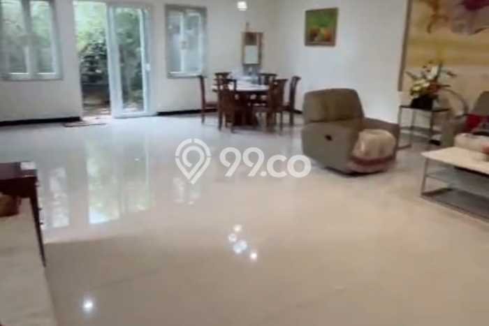 Jual Rumah Luas Megah Dengan View Cantik di Taman Holis Indah, Bandung Jual Rumah Luas Megah Dengan View Cantik di Taman Holis Indah, Bandung