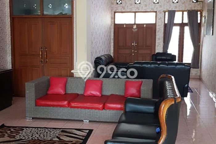 Lokasi Strategis! Dijual Ruko Bisnis di Rancaekek, Bandung Kondisi Baik Lokasi Strategis! Dijual Ruko Bisnis di Rancaekek, Bandung Kondisi Baik