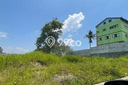 Tanah Dijual Area Strategis di Setra Duta Bandung 225m2 Tanah Dijual Area Strategis di Setra Duta Bandung 225m2