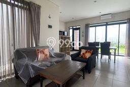 Rumah Sewa Bandung LT 180m2 LB 130m2 Kawasan Kota Baru Parahyangan Rumah Sewa Bandung LT 180m2 LB 130m2 Kawasan Kota Baru Parahyangan
