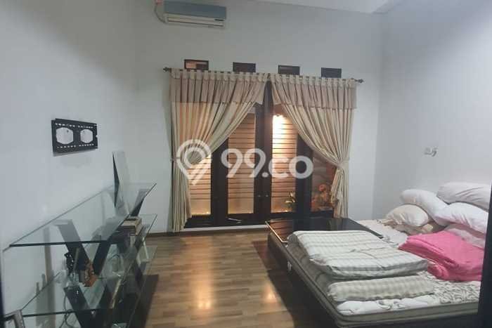 Dijual Rumah Luas Megah Dengan View Eksklusif di Singgasana, Bandung Dijual Rumah Luas Megah Dengan View Eksklusif di Singgasana, Bandung