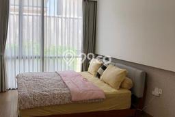 Jual Rumah Luas Megah Dengan View Cantik di Setra Duta, Bandung Jual Rumah Luas Megah Dengan View Cantik di Setra Duta, Bandung