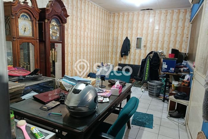 Ruko Favorit Dijual di Cimahi Selatan Cimahi Area Pusat Bisnis Ruko Favorit Dijual di Cimahi Selatan Cimahi Area Pusat Bisnis