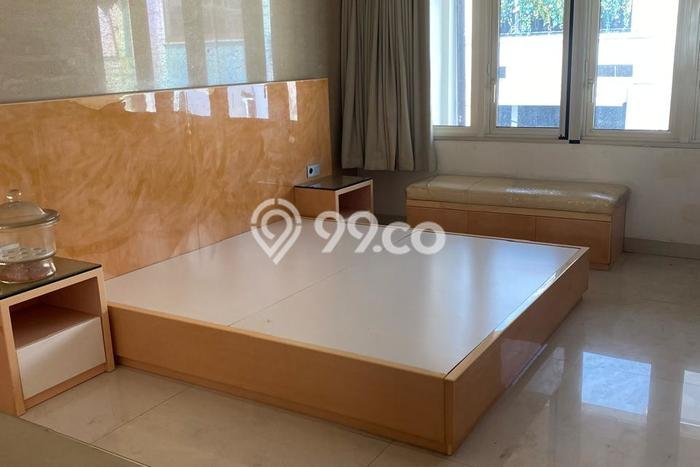 Disewakan Ruko di Kawasan Ramai Setra Sari Luas 300m2 Disewakan Ruko di Kawasan Ramai Setra Sari Luas 300m2