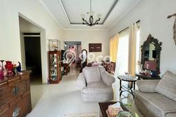 For Sale! Luxury House LT 190m2 Desain Modern di Kota Baru Parahyangan For Sale! Luxury House LT 190m2 Desain Modern di Kota Baru Parahyangan